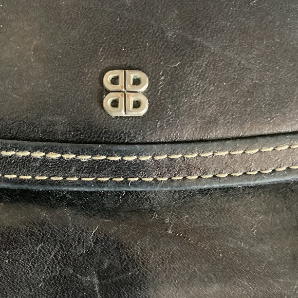 ♥️Bosca Wallet♥️ - Picture 2 of 6